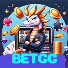BETGG：O melhor cassino online está te esperando! Aposte e vença!