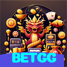 BETGG：Jogue futebol online e experimente a emoção de grandes vitórias!
