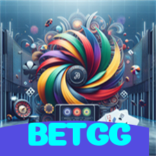 BETGG：Aposte no futebol e jogue os melhores jogos de cassino para grandes vitórias!