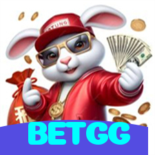 BETGG：Aposte no seu time e vença na roleta e no blackjack online!