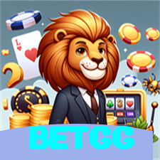 BETGG：Em nosso cassino online, grandes prêmios estão ao seu alcance!