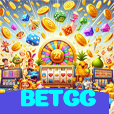 BETGG：O futebol está online! Aposte agora e ganhe grandes vitórias!