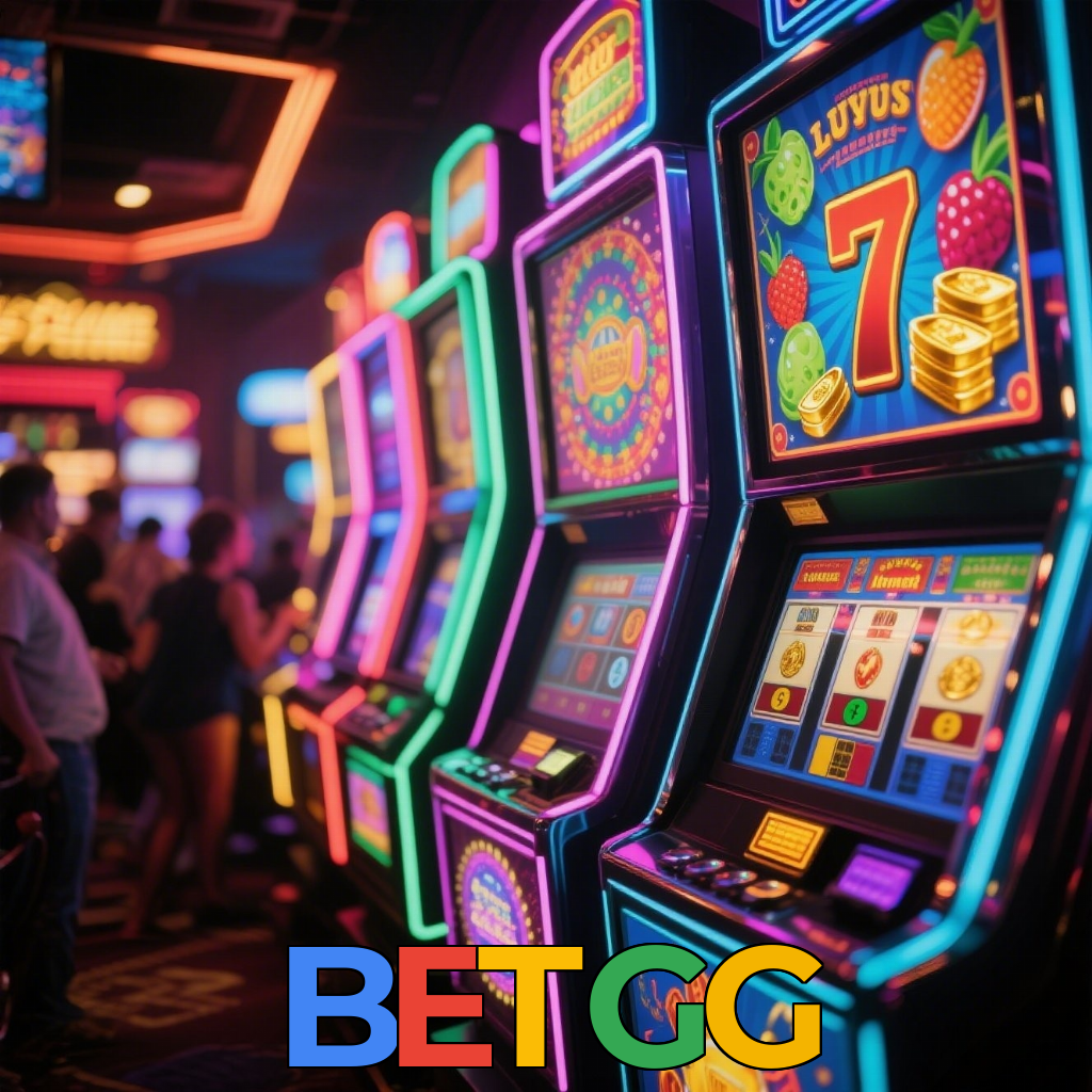 BETGG：Jogue nas mesas de poker e se torne um campeão das cartas!