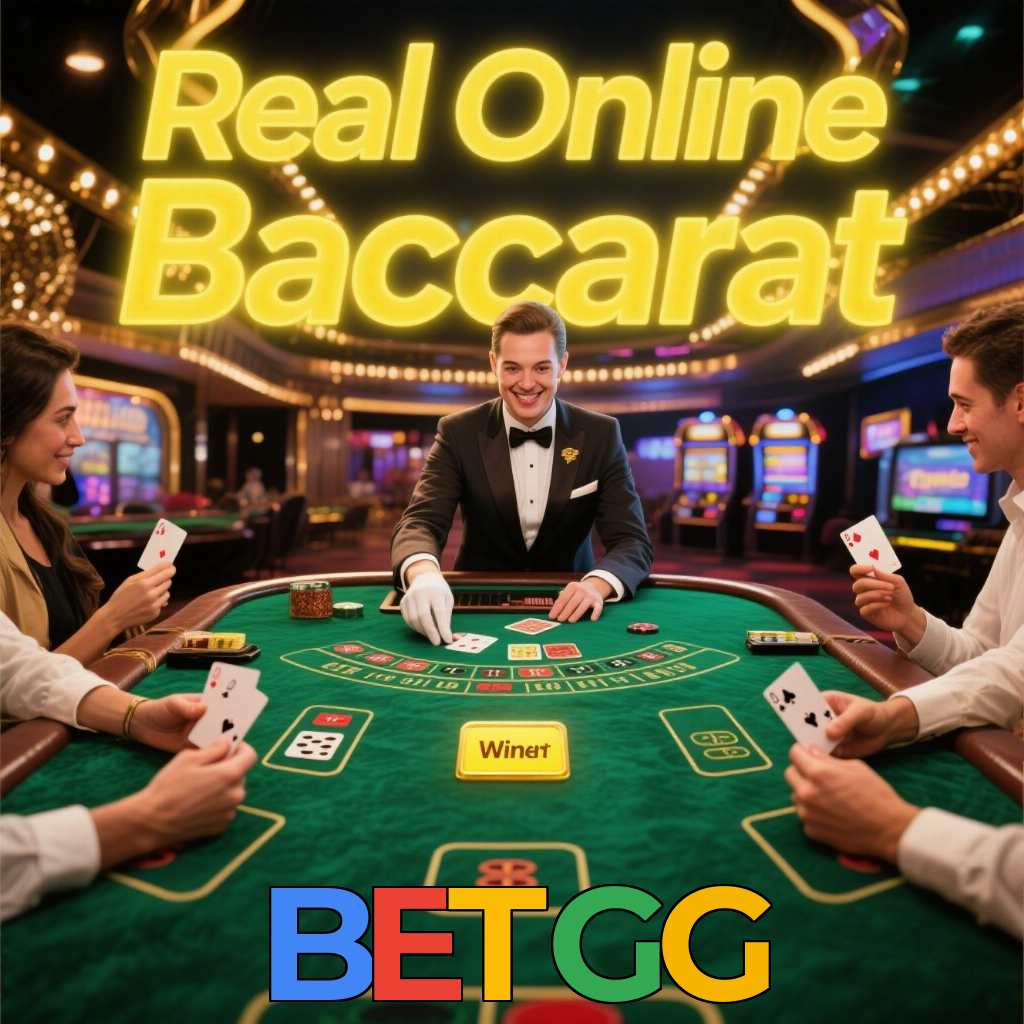 BETGG:Em cada giro, uma chance de vitória nas nossas slots online!