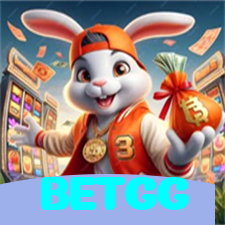 BETGG：Jogue agora no nosso cassino online e ganhe muito mais!