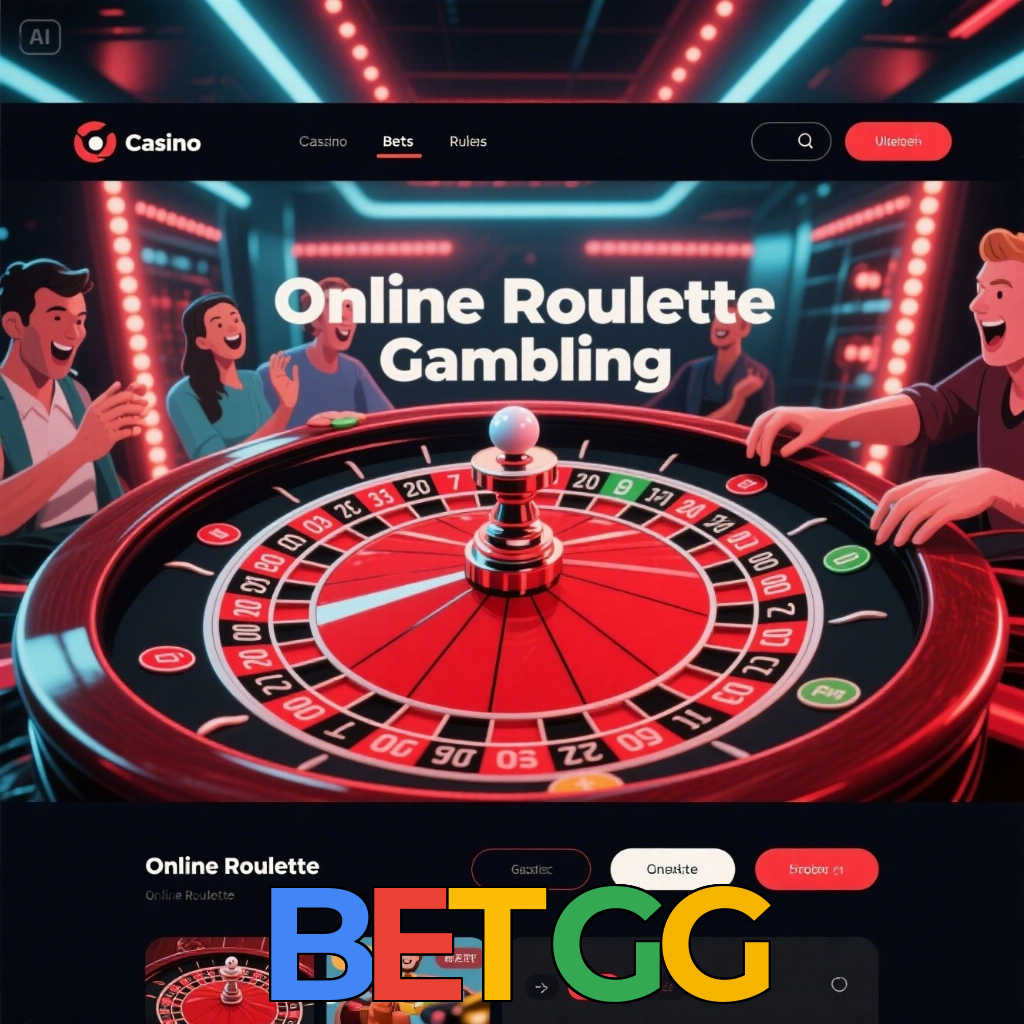 BETGG:O futebol online é mais emocionante quando você está ganhando!