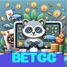 BETGG：A melhor experiência de apostas e jogos de cassino, incluindo futebol online!