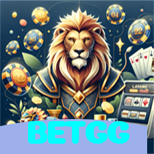 BETGG：O melhor cassino para você jogar poker e fazer apostas no futebol online!