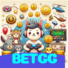 BETGG：Jogue no cassino online com apostas no futebol e ganhe grandes prêmios!