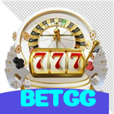 BETGG：A sorte está ao seu lado! Aposte nas melhores opções e vença agora!
