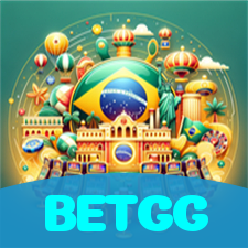 BETGG：Em nosso cassino online, a diversão nunca tem fim!