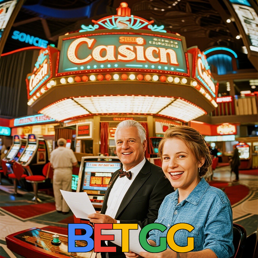 BETGG:Jogue poker online e mostre seu talento nas cartas!