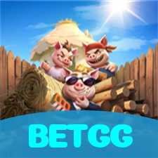 BETGG：Vença no blackjack e leve grandes prêmios para casa!
