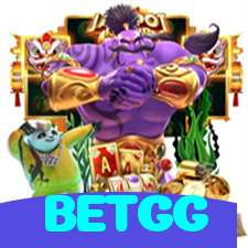 BETGG：Jogue nas roletas e veja a sorte sorrir para você!