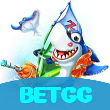 BETGG：Aposte nas melhores slots e conquiste vitórias impressionantes!