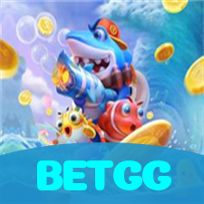 BETGG：Jogue nas melhores slots e conquiste prêmios incríveis!