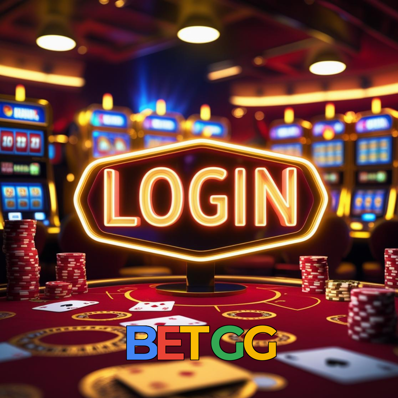 BETGG:Aposte no seu time e jogue roleta no cassino mais confiável!