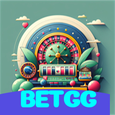 BETGG：A sorte está ao seu lado! Aposte nas melhores máquinas caça-níqueis!