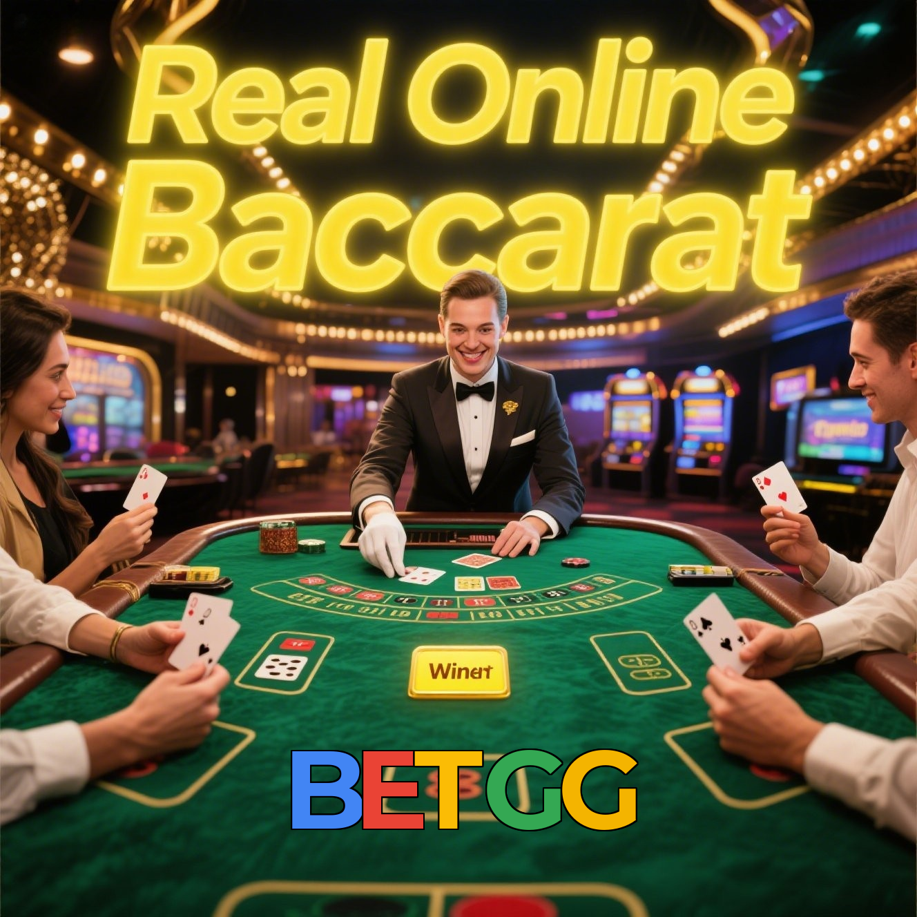 BETGG:Aposte na roleta e conquiste prêmios fantásticos!
