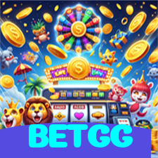 BETGG：Jogue slots, aposte no futebol e vença com grandes vitórias!