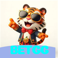 BETGG：Aposte no futebol e conquiste prêmios em blackjack e roleta!
