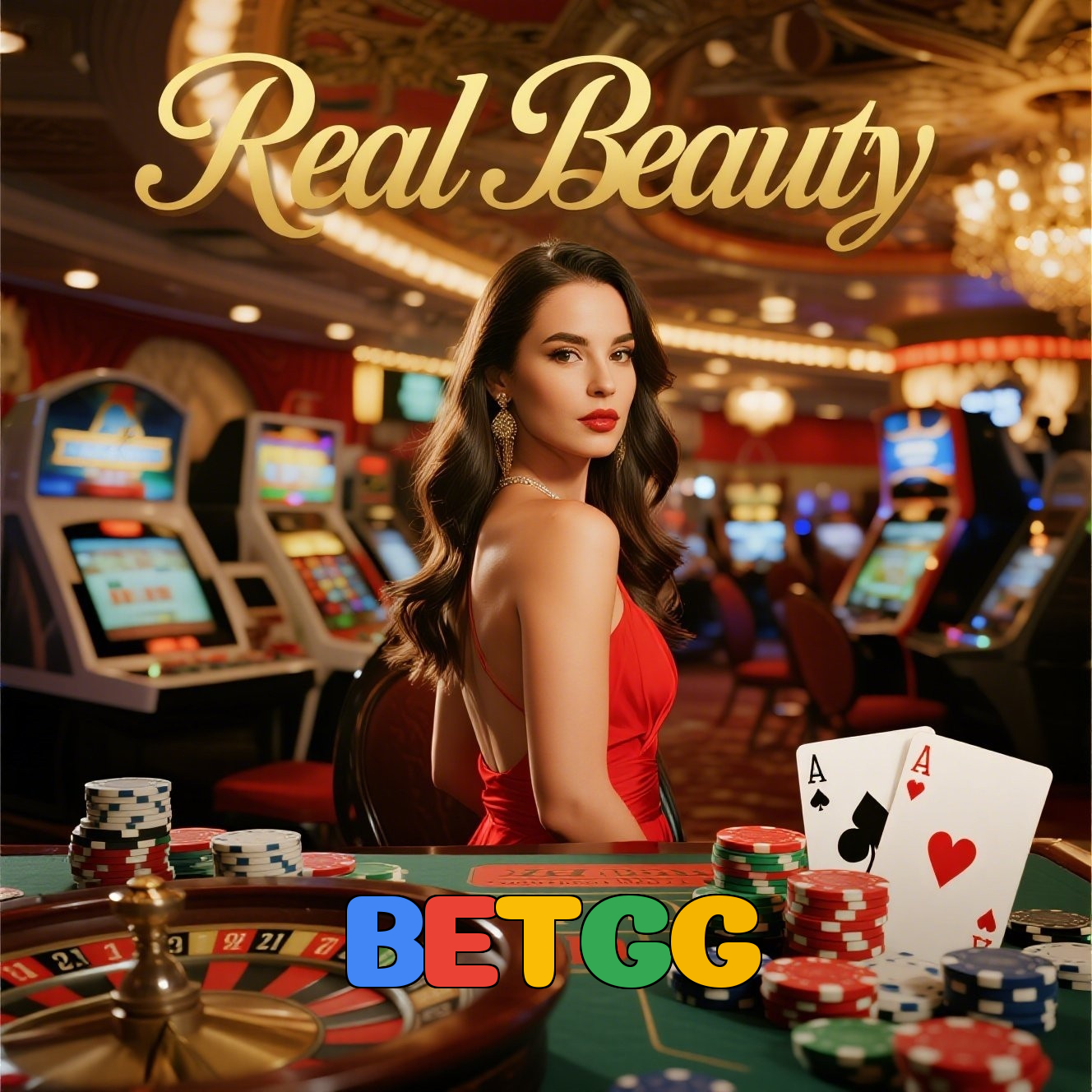 BETGG:Jogue slots, aposte no futebol e ganhe no cassino online mais seguro!