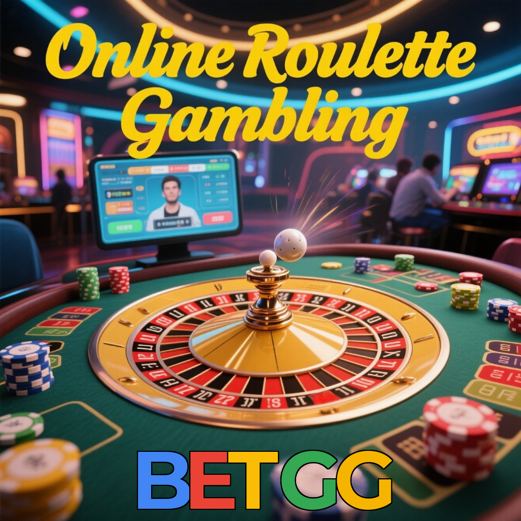 BETGG:Jogue slots, aposte no futebol e ganhe no melhor cassino online!