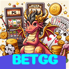 BETGG：Jogue poker e aposte no futebol para grandes prêmios em nosso cassino!