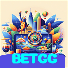 BETGG：Jogue no futebol digital e ganhe prêmios incríveis!