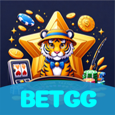 BETGG：Jogue as melhores slots e aposte em futebol com confiança e segurança!