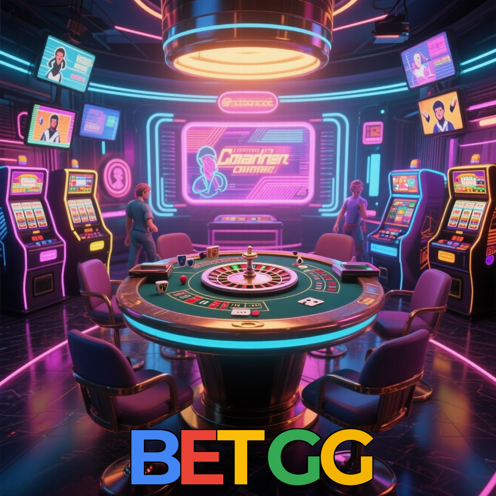 BETGG:Jogue futebol online e tenha prêmios incríveis esperando por você!