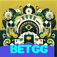 BETGG：Onde você pode apostar no futebol e jogar os melhores jogos de cassino!