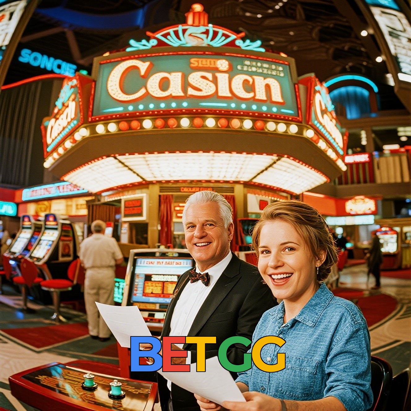 BETGG:Ganhe no futebol e nos melhores jogos de cassino como poker e blackjack!