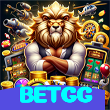 BETGG：Jogue nas melhores slots e conquiste jackpots incríveis!