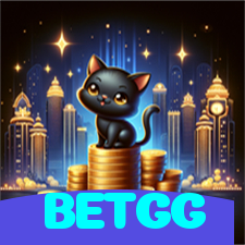 BETGG：Aposte no futebol online e vença os melhores times!