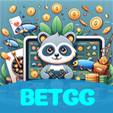 BETGG：Sua sorte brilha em jogos de blackjack e apostas no futebol!