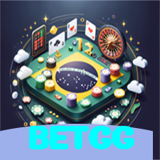BETGG：Desafie a roleta e conquiste prêmios incríveis!