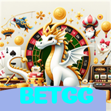BETGG：Ganhe com o futebol online e leve sua vitória para o próximo nível!