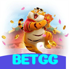 BETGG：No futebol online, a sorte está ao seu lado para ganhar!