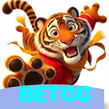 BETGG：No cassino online mais seguro, aposte no futebol e jogue slots emocionantes!