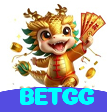 BETGG：Cada giro é uma nova chance! Aposte nas slots e vença!