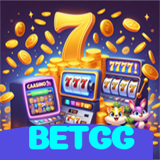 BETGG：Jogue roleta, blackjack e aposte no futebol para uma experiência completa!