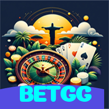 BETGG：Aposte nas mesas de poker e vença grandes prêmios!