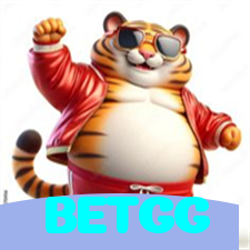 BETGG：Entre no cassino e comece a ganhar agora mesmo!