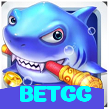 BETGG：Sinta a emoção do poker online! Mostre que você é o mestre das cartas!