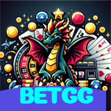BETGG：Jogue futebol online e tenha grandes vitórias como resultado!