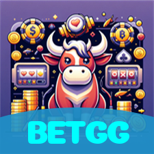 BETGG：Aposte no futebol e ganhe com os melhores jogos de cassino como poker e roleta!
