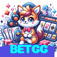 BETGG：A diversão nunca para! Entre no nosso cassino e jogue os melhores jogos!