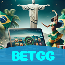 BETGG：Sinta a emoção do futebol online e conquiste vitórias épicas!