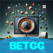 BETGG：Jogue poker online e leve prêmios incríveis para casa!